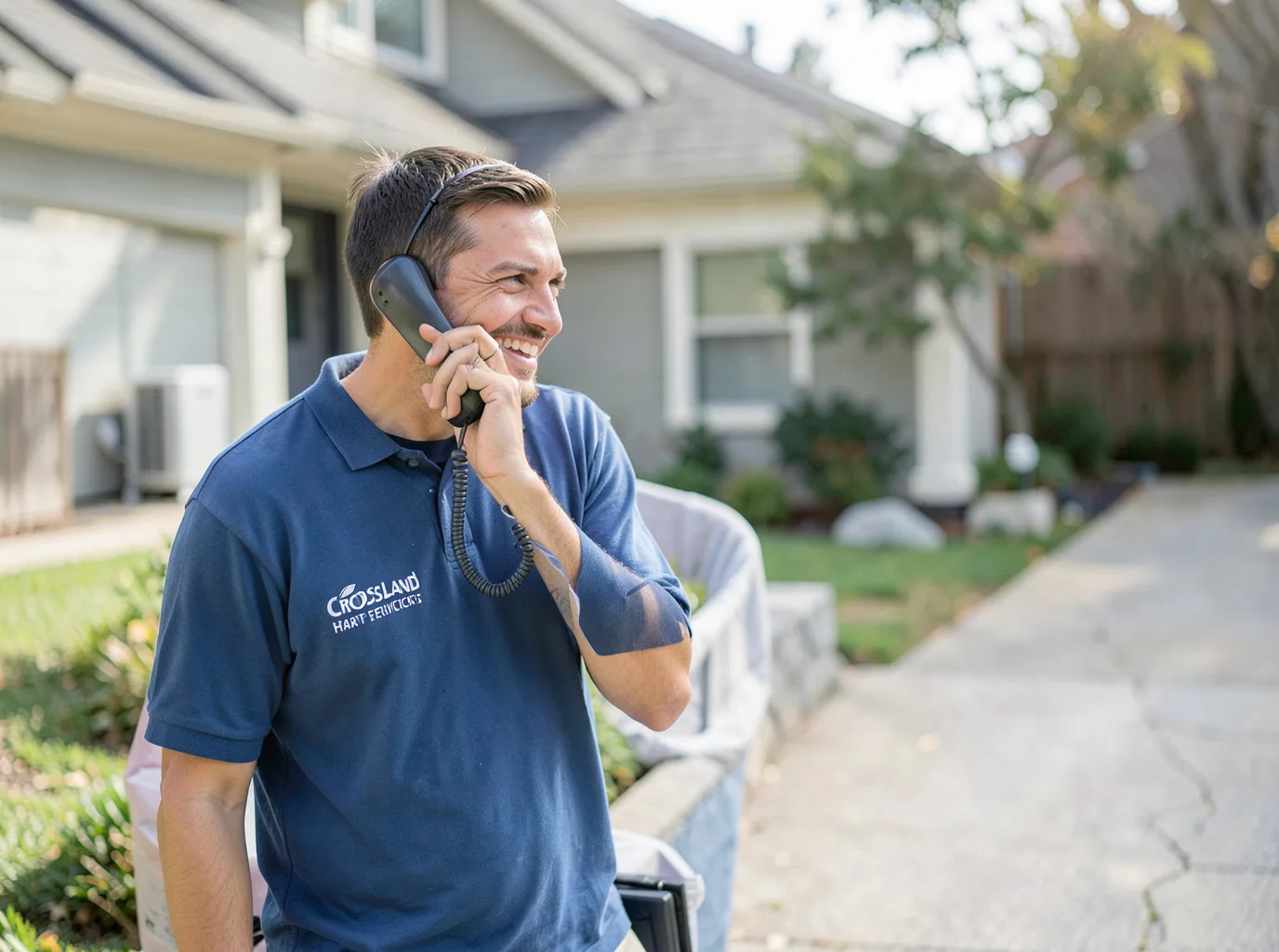 Heat Pump Installation Karnes City, TX FAQs